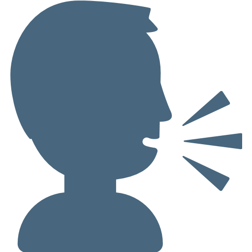 Speaking-PNG-Photo