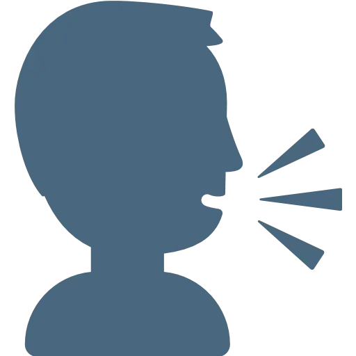 Speaking-PNG-Photo