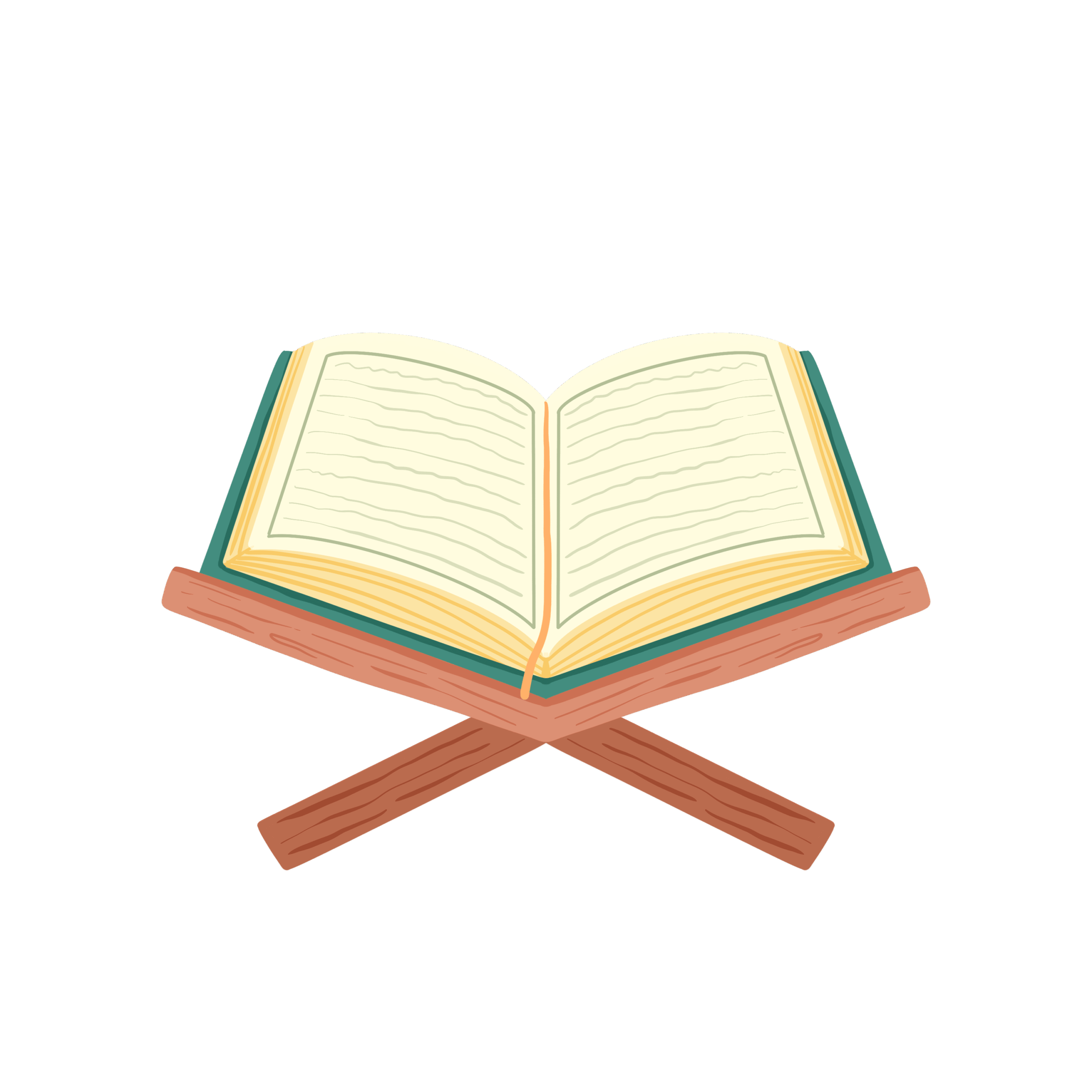 quran
