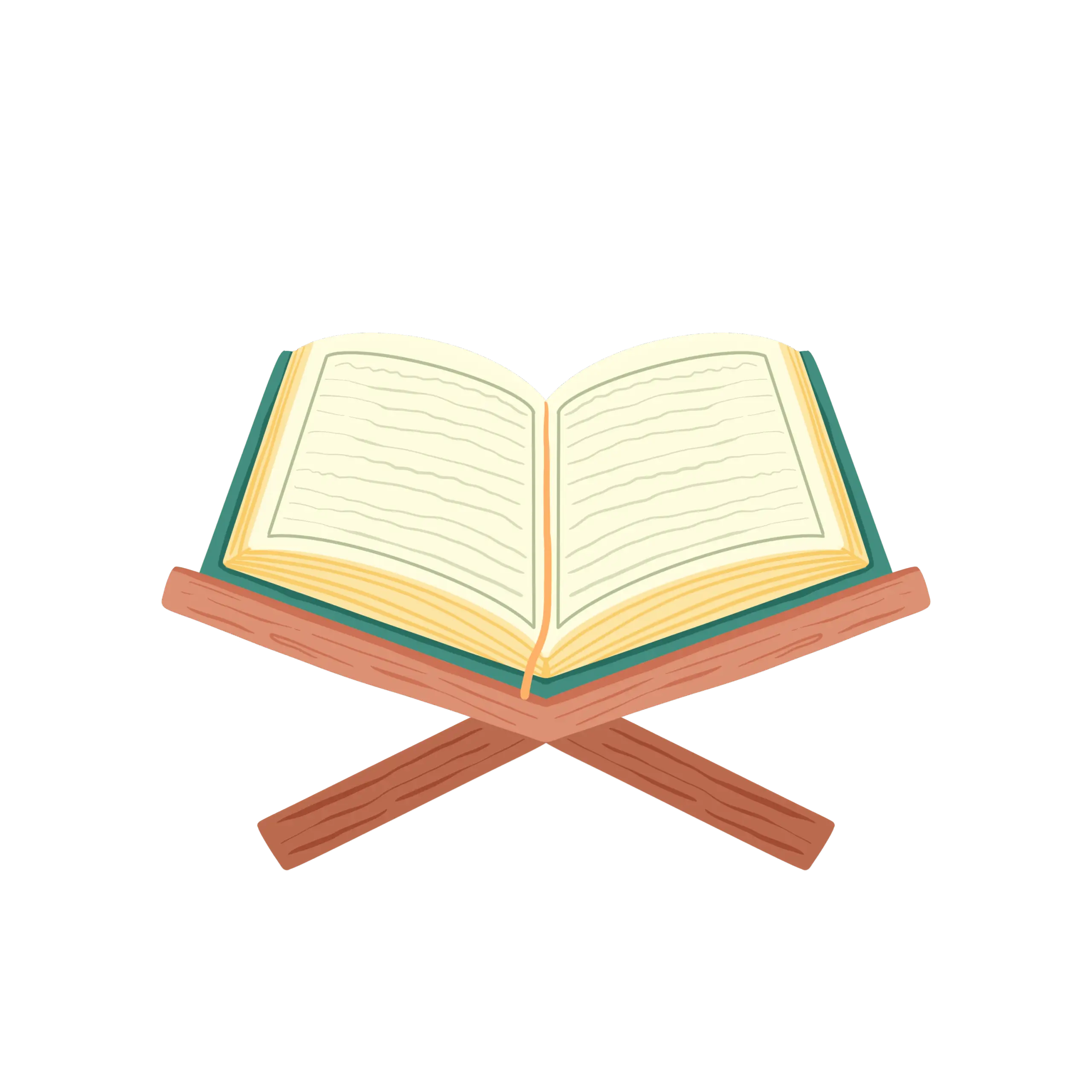 quran